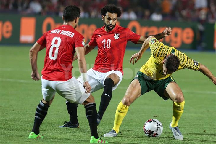 محمد صلاح طارق حامد مصر محمد صلاح طارق حامد مصر